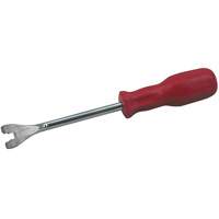 Trim, Panel, Molding & Upholstery Tools
