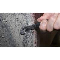 Double-Ended Clip Lifter Pronet Distribution