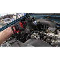 Mechanic's Stethoscope Pronet Distribution