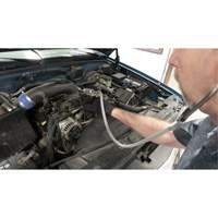 Mechanic's Stethoscope Pronet Distribution