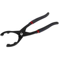 Oil Filter Pliers