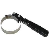 Small Swivel Grip Oil Filter Wrench, 2-7/8" - 3-1/4" Filter Capacity Pronet Distribution