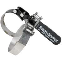 Small Swivel Grip No-Slip Oil Filter Wrench Pronet Distribution