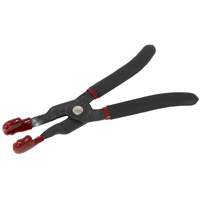 Spark Plug Pliers Pronet Distribution