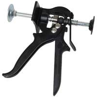 Speedy Brake Pad Spreader Pronet Distribution