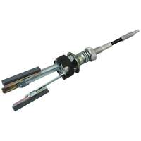 Stone-Type Glaze Breaker Pronet Distribution