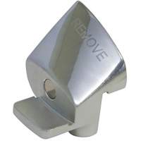 Stretch Belt Remover/Installer Pronet Distribution