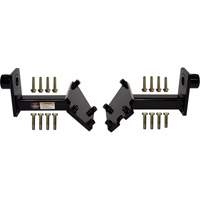 Adaptateur pour montage de moteur Ford 6,7 L Pronet Distribution
