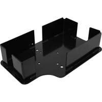 Adaptateur pour transmission Ford 6R140 Pronet Distribution