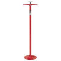 Support de levage avec capacit&eacute; de 3/4 tonne Pronet Distribution