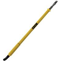 Slide Hammer Bead Breaker Pronet Distribution