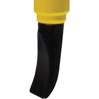 Slide Hammer Bead Breaker Pronet Distribution