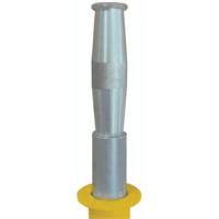 Slide Hammer Bead Breaker Pronet Distribution