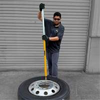 Slide Hammer Bead Breaker Pronet Distribution