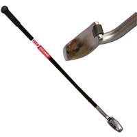 Outil de montage & d&eacute;montage de pneus de camion Pronet Distribution