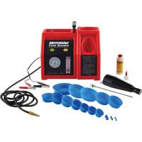 CoolSmoke&reg; EVAP Smoke Machine Pronet Distribution