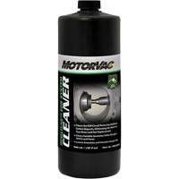 Nettoyant pour syst&egrave;me RGE DieselTune Pronet Distribution