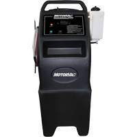 SteerClean 1000 Power Steering Fluid Exchange Machine Pronet Distribution