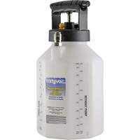 Syst&egrave;me de distribution de liquide de 1 gallon Pronet Distribution