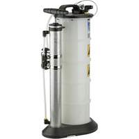 Extracteur de liquide Plus Pronet Distribution