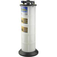 Extracteur de liquide Plus Pronet Distribution