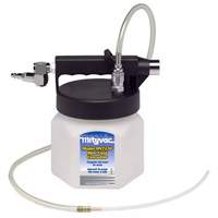 Mini extracteur de liquide Pronet Distribution