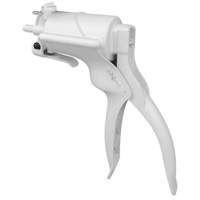 Pompe &agrave; vide Selectline Superpump Pronet Distribution