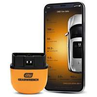 Everyday Diagnostic Tool Bluetooth OBDII Tester Pronet Distribution