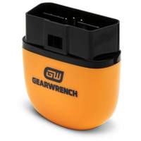 Everyday Diagnostic Tool Bluetooth OBDII Tester Pronet Distribution