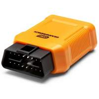 Professional Bi-Directional Diagnostic Scan Tool Pronet Distribution