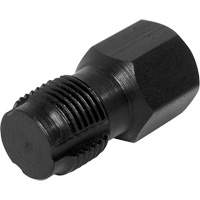 NOX Sensor Thread Chaser M20x1.5 Pronet Distribution