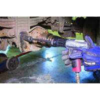 2-Piece Truck Anchor Pin Bushing Driver Pronet Distribution