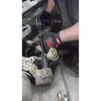 2-Piece Truck Anchor Pin Bushing Driver Pronet Distribution