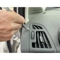 Double-Ended Trim Remover Pronet Distribution