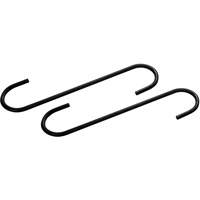 2-Piece  Brake Caliper Hanger Set Pronet Distribution