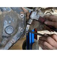 Gasket Separator Pronet Distribution