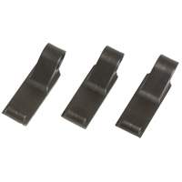 Harmonic Balancer Puller Jaw Set, Hemi Pronet Distribution