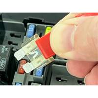 2-Piece Fuse Pick Terminal Cleaner Set Pronet Distribution