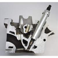 Ford 3V Broken Plug Remover Kit Pronet Distribution