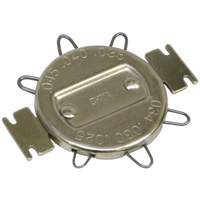 Automotive OEM Replacement Parts