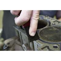 Carbide Scraper Set Pronet Distribution