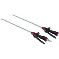 Radiator Genie Cleaning Wand Pronet Distribution