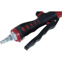 Radiator Genie Cleaning Wand Pronet Distribution