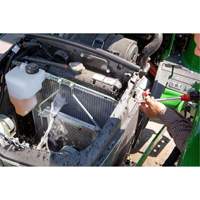 Radiator Genie Cleaning Wand Pronet Distribution