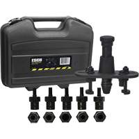 Extracteur d'arbre d'essieu de camion moyen & HD Pronet Distribution