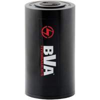 Lightweight Hydraulic Cylinder, 1.97" Stroke, 30 Ton(s) Capacity, 10000 PSI Pronet Distribution