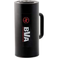 Lightweight Hydraulic Cylinder, 3.94" Stroke, 50 Ton(s) Capacity, 10000 PSI Pronet Distribution