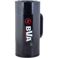 Lightweight Hydraulic Cylinder, 5.91" Stroke, 50 Ton(s) Capacity, 10000 PSI Pronet Distribution