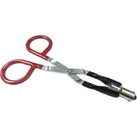 Bulb Pliers Pronet Distribution