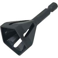 Outil E-Z Chamfer Pronet Distribution